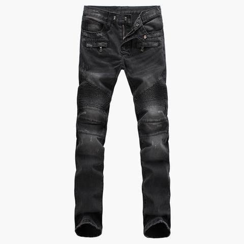Balmain Jeans AAA quality-001
