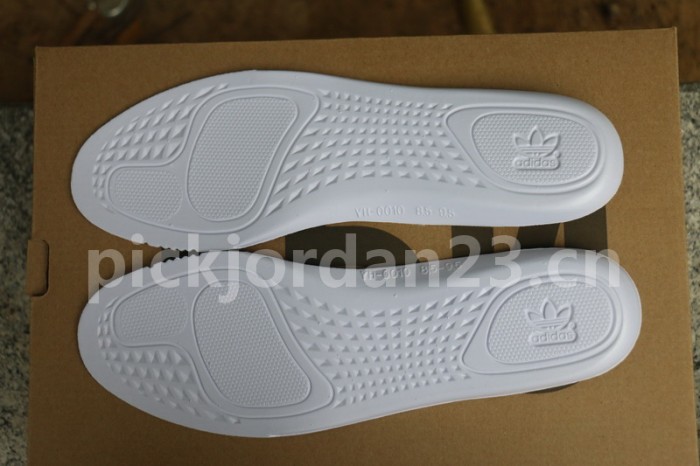 Authentic Yeezy 350 Boost V2 “Yecheil” Non-Reflective