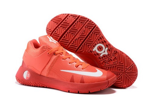 Nike KD 5 Shoes-004
