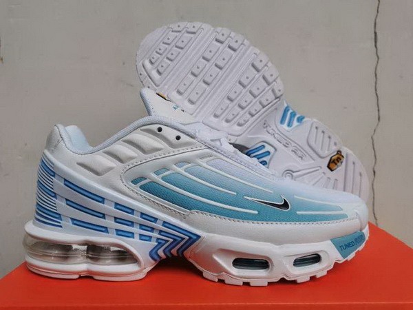 Nike Air Max TN women shoes-318