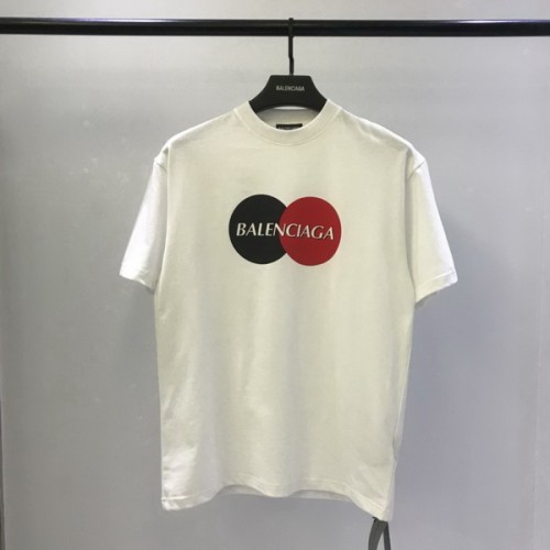 B Shirt 1：1 Quality-412(XS-L)