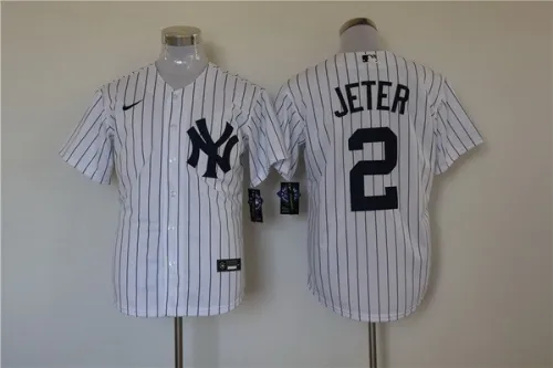 MLB New York Yankees-156