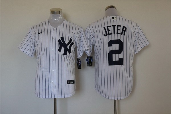 MLB New York Yankees-156