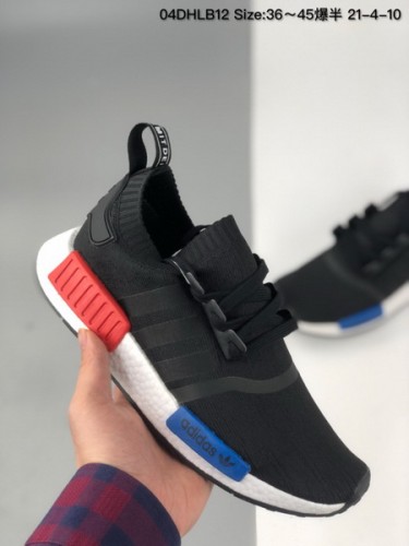 AD NMD women shoes-197