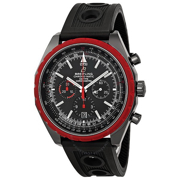 Breitling Watches-1407