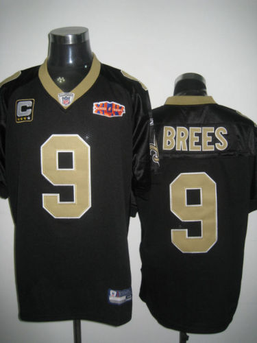 NFL New Orleans Saints-075