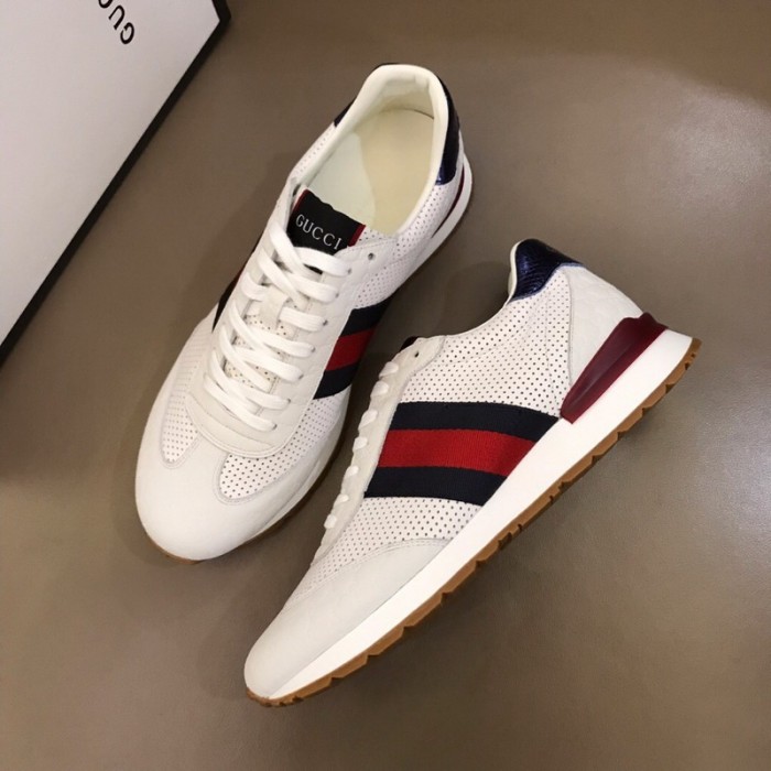 Super Max G Shoes-457