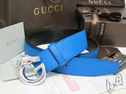 G Belt 1：1 Quality-159