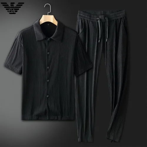 Armani suit men-647(M-XXXL)