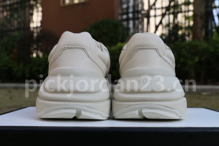 Super Max G Shoes-075