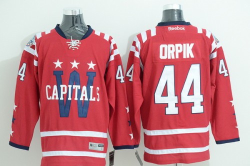 NHL New jerseys-106