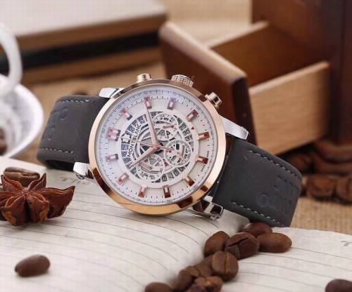 Montblanc Watches-433
