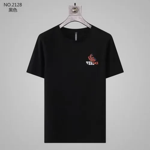 Versace t-shirt men-311(L-XXXXL)
