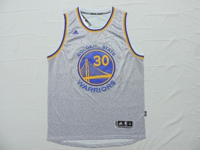 2017 NBA Jerseys-788