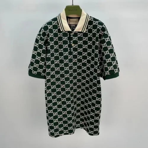 G Short Shirt High End Quality-247