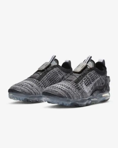 Nike Air Vapor Max 2020 1：1 quality women shoes-006
