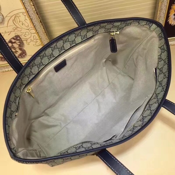 G Handbags AAA Quality-003