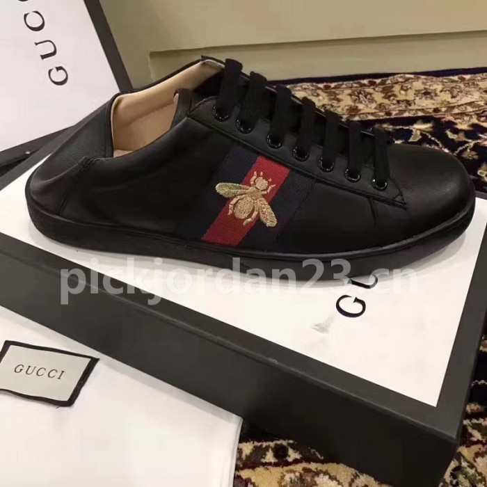 Super Max G Shoes-266