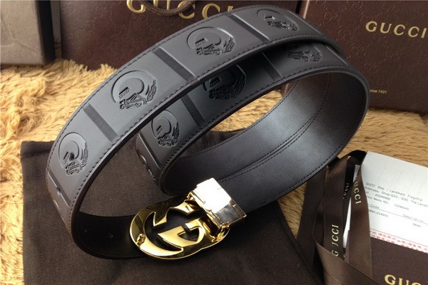 G Belt 1：1 Quality-346