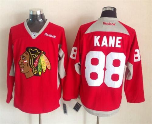 Chicago Black Hawks jerseys-042