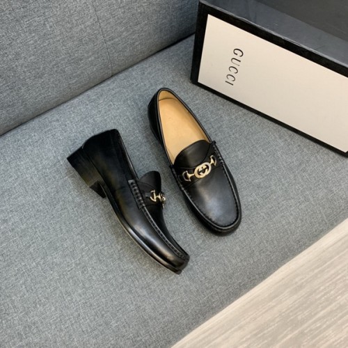 G men shoes 1：1 quality-2822