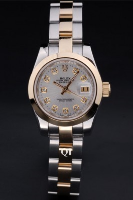 Rolex Women Watches-043