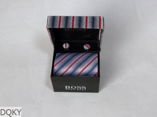 Boss Necktie-115