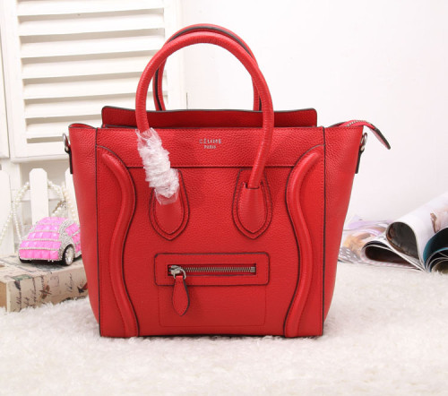 Celine handbags AAA-209