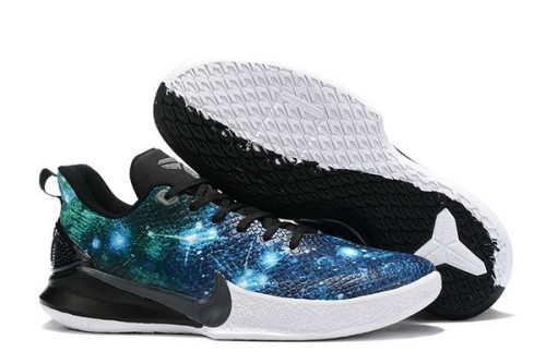 Nike Mamba Focus-025