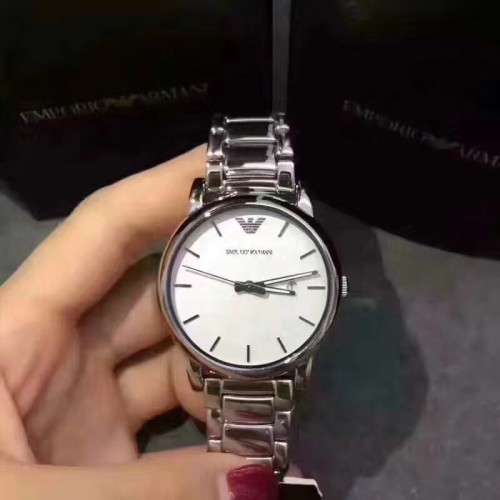 Armani Watches-153