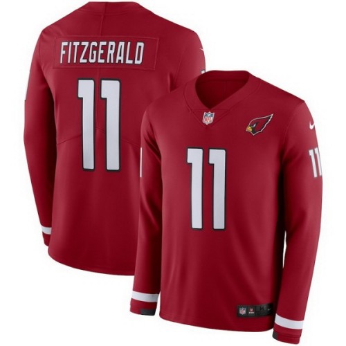 NFL 2019 Jerseys men-228