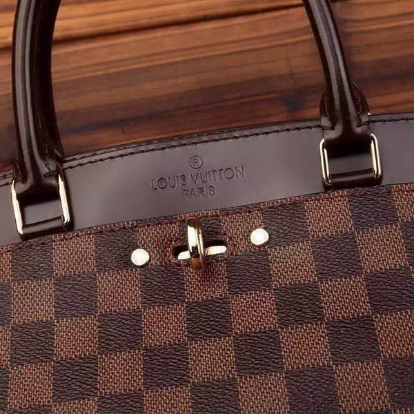 LV Hangbags AAA-055