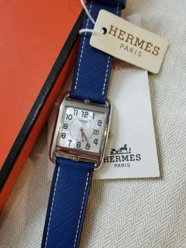 Hermes Watches-087