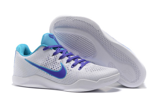 Nike Kobe Bryant 11 Shoes-066