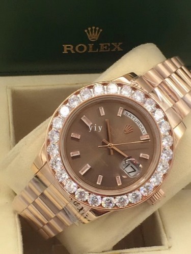 Rolex Watches-2245