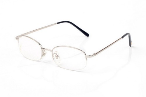 Cartie Plain Glasses AAA-1522