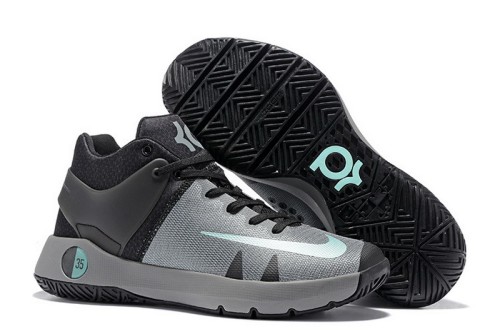 Nike KD 5 Shoes-001