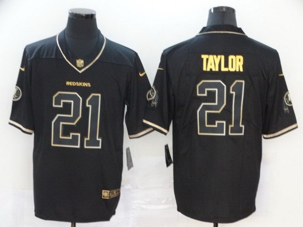 NFL 2020 Jerseys-292