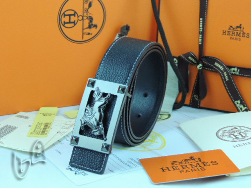 Hermes Belt 1:1 Quality-368