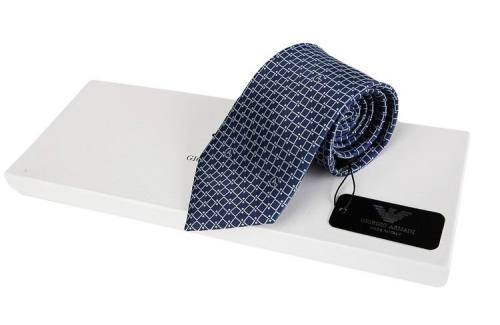 Armani Necktie AAA Quality-053