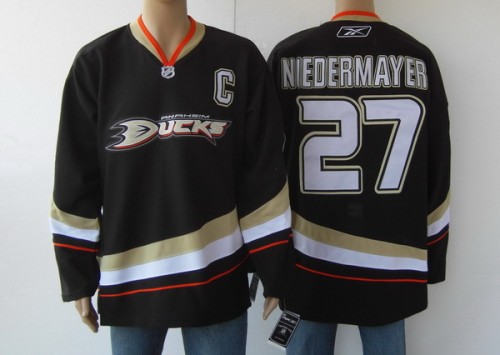 Anaheim Ducks Jerseys-013