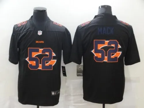 NFL 2020 Jerseys-585