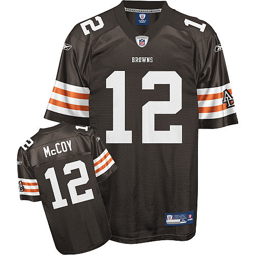 NFL Cleveland Browns-040