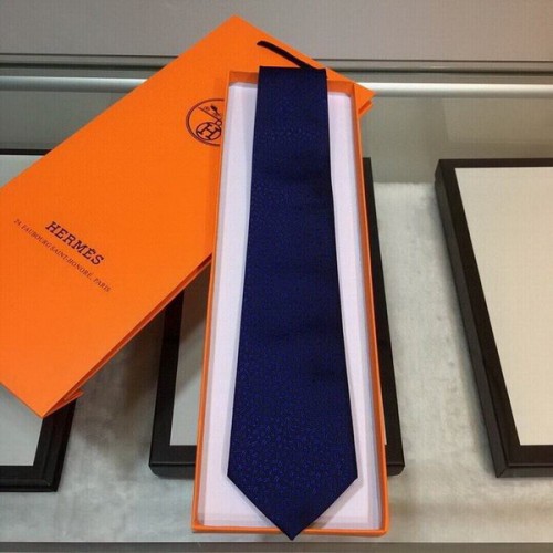 Hermes Necktie AAA Quality-222