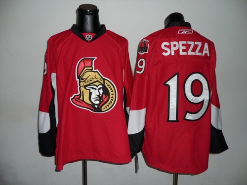 Ottawa Senators jerseys-028