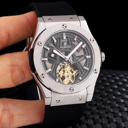 Hublot Watches-889