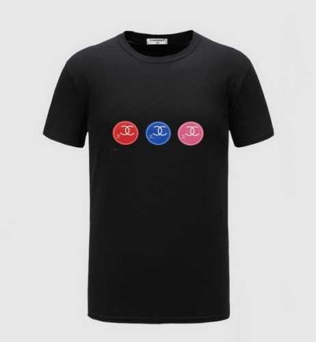 CHNL t-shirt men-035(M-XXXXXXL)