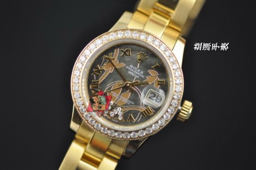 Rolex Watches-782