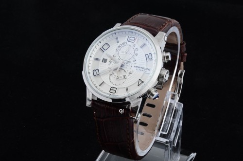 Montblanc Watches-375