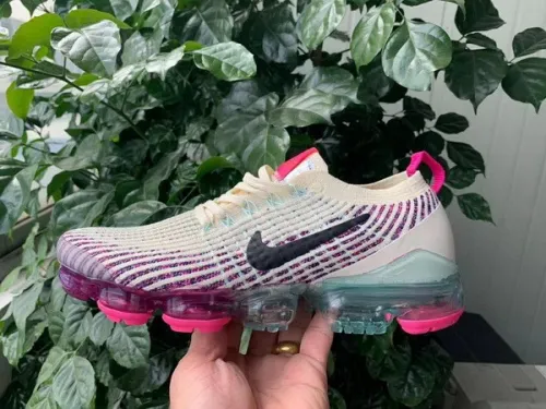 Nike Air Vapor Max 2019 women Shoes-119